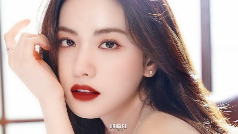 Nana林珍娜是哪个女团成员转型成功?在哪年首次参演中国电视偶像剧? Nana林珍娜是哪个女团成员转型成功?在哪年首次参演中国电视偶像剧?