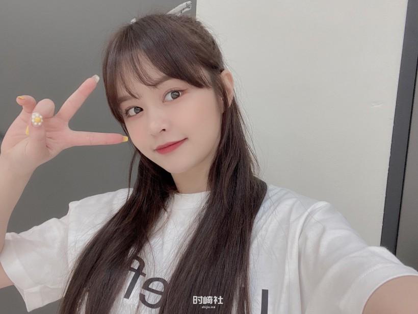 E:U朴智媛隶属哪个女团成员?展现何种独特魅力?拥有怎样颜值与气场? E:U朴智媛隶属哪个女团成员?展现何种独特魅力?拥有怎样颜值与气场?