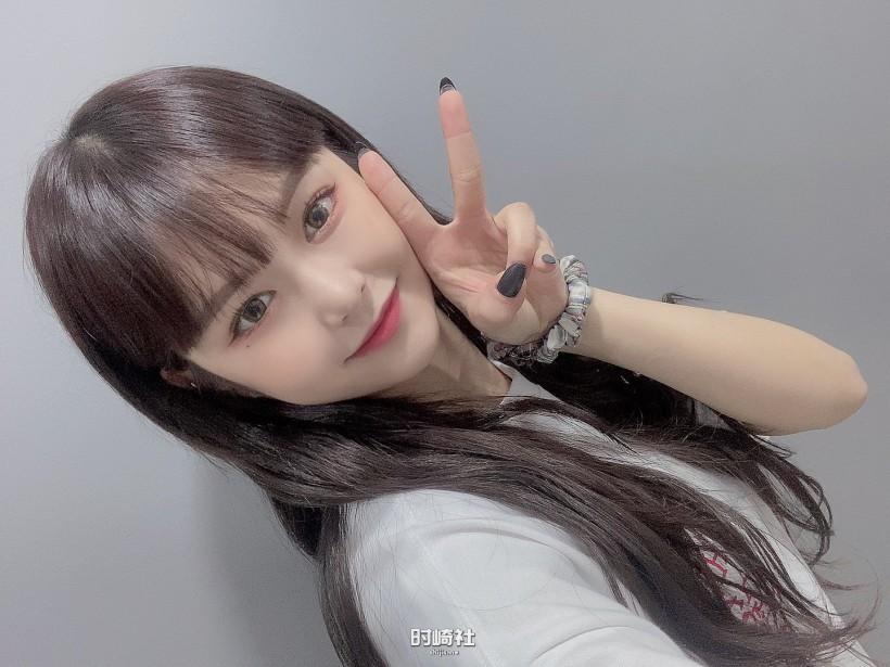 E:U朴智媛隶属哪个女团成员?展现何种独特魅力?拥有怎样颜值与气场? E:U朴智媛隶属哪个女团成员?展现何种独特魅力?拥有怎样颜值与气场?