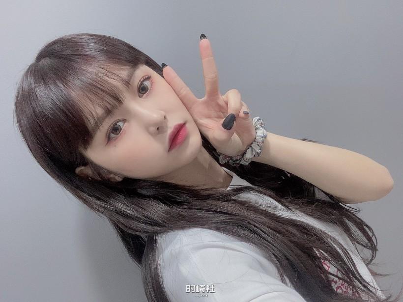 E:U朴智媛隶属哪个女团成员?展现何种独特魅力?拥有怎样颜值与气场? E:U朴智媛隶属哪个女团成员?展现何种独特魅力?拥有怎样颜值与气场?