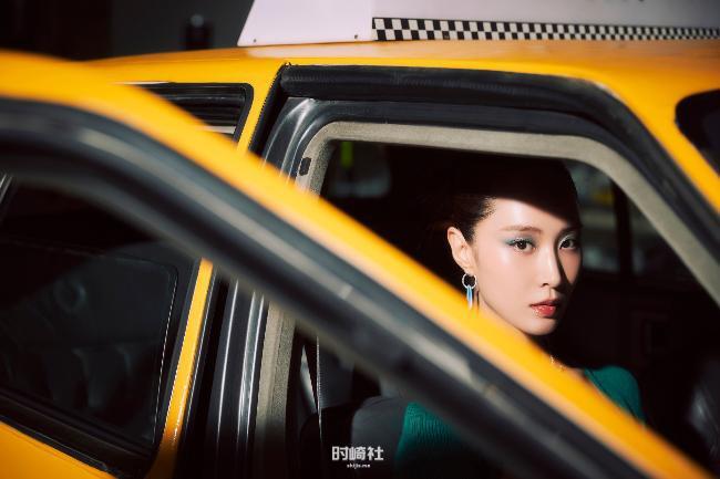 少女时代率先公开成员六人个人概念照!让人更加好奇这一次怎样回归曲风 少女时代率先公开成员六人个人概念照!让人更加好奇这一次怎样回归曲风