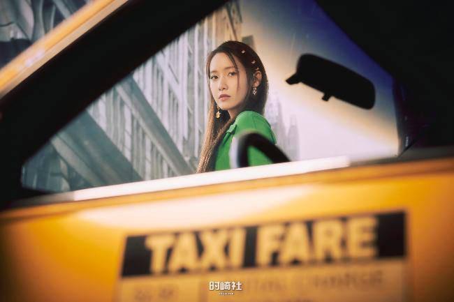 少女时代率先公开成员六人个人概念照!让人更加好奇这一次怎样回归曲风 少女时代率先公开成员六人个人概念照!让人更加好奇这一次怎样回归曲风