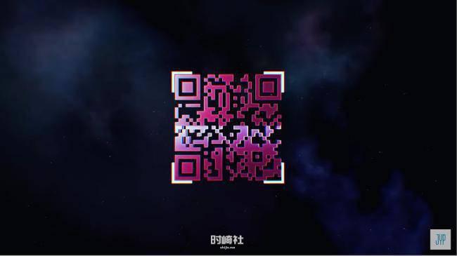 TWICE以「ONCE和TWICE之间的故事」爲内容:表达与粉丝深厚情感纽带 TWICE以「ONCE和TWICE之间的故事」爲内容:表达与粉丝深厚情感纽带