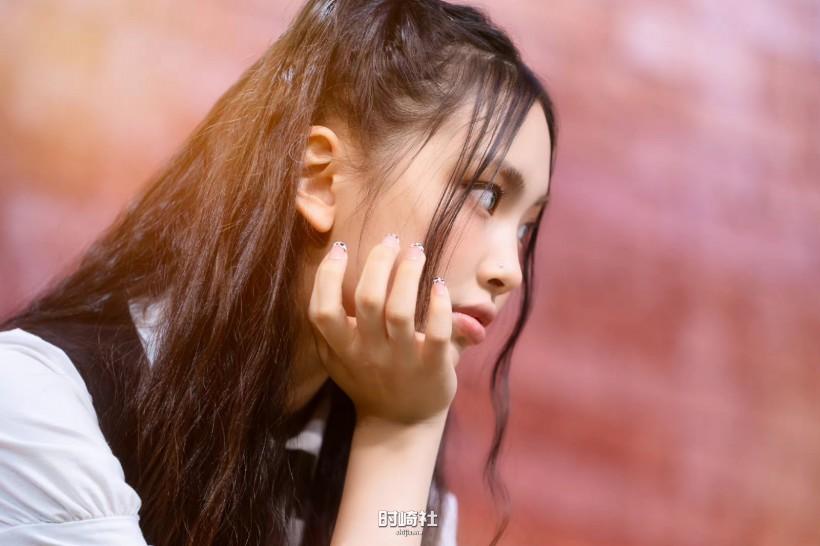 Lee Hyein李惠仁隶属哪个女团成员?凭借怎样高冷气质让粉丝觉得超美? Lee Hyein李惠仁隶属哪个女团成员?凭借怎样高冷气质让粉丝觉得超美?