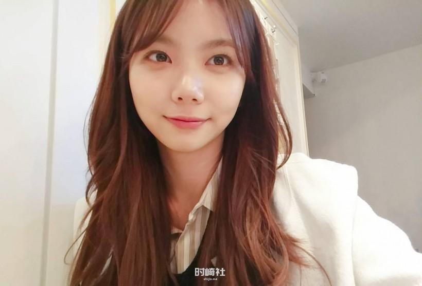 Ka-eun李佳恩是哪个女团成员转型成功?她主演爱情喜剧电影哪年上映? Ka-eun李佳恩是哪个女团成员转型成功?她主演爱情喜剧电影哪年上映?