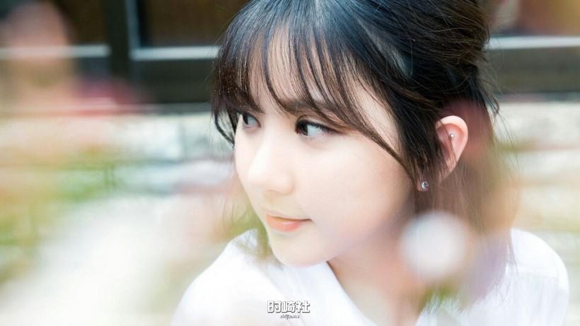 Eun Ha银河隶属哪个女团成员?在哪首歌曲中展现悲伤清澈又清爽嗓音? Eun Ha银河隶属哪个女团成员?在哪首歌曲中展现悲伤清澈又清爽嗓音?