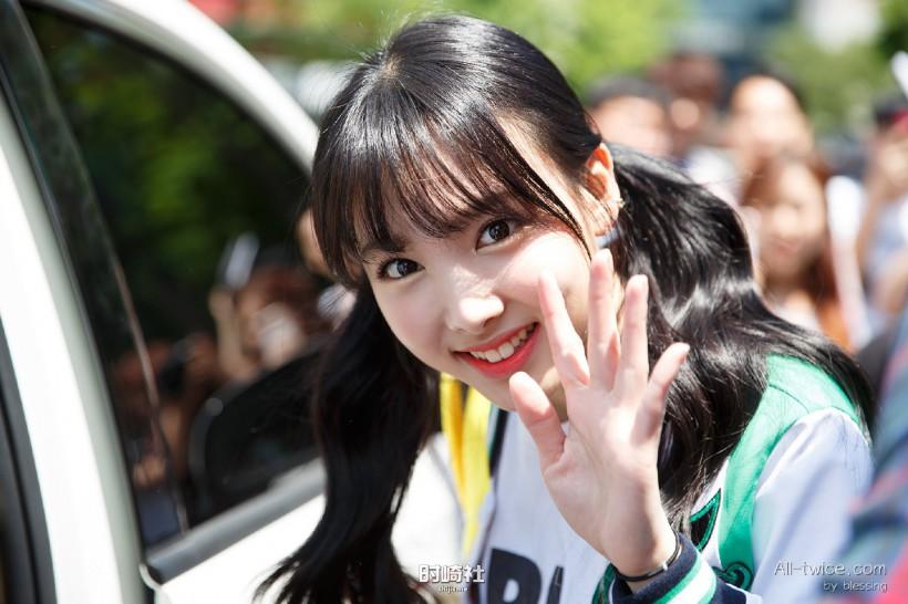 Lim Na Yeon林娜琏哪年SOLO出道?为何能展现充满青春少女风格魅力? Lim Na Yeon林娜琏哪年SOLO出道?为何能展现充满青春少女风格魅力?