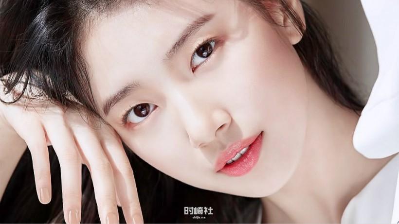 Bae Suzy裴秀智哪年SOLO出道?为何被称为是男孩心目中标准初恋情人? Bae Suzy裴秀智哪年SOLO出道?为何被称为是男孩心目中标准初恋情人?