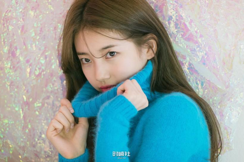 Bae Suzy裴秀智哪年SOLO出道?为何被称为是男孩心目中标准初恋情人? Bae Suzy裴秀智哪年SOLO出道?为何被称为是男孩心目中标准初恋情人?