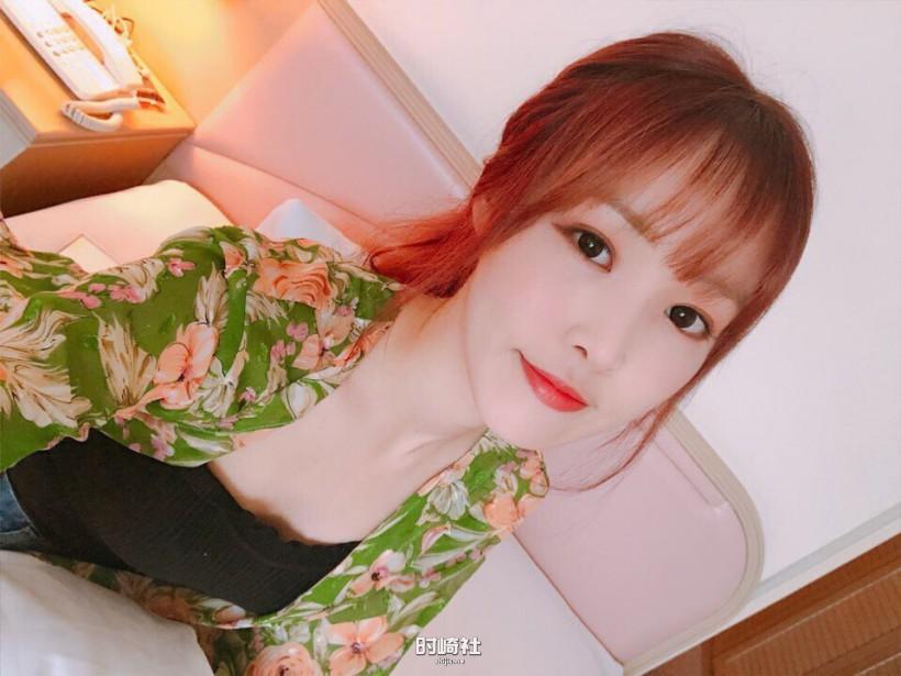 Choi Yu Na俞宙隶属哪个女团成员?为何说她的皮肤犹如白玉般白皙透嫩? Choi Yu Na俞宙隶属哪个女团成员?为何说她的皮肤犹如白玉般白皙透嫩?