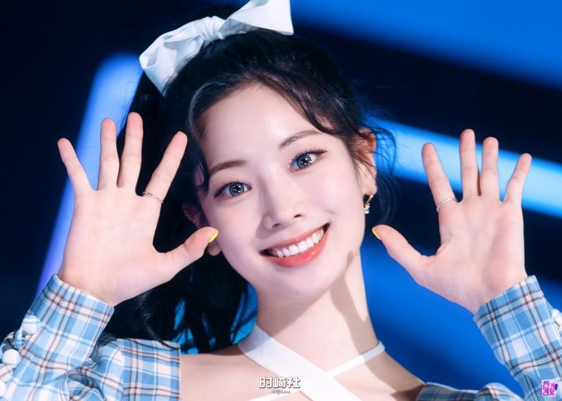 Kim DaHyun金多贤是哪个女团成员转型成功?出演哪个男团MV女主角? Kim DaHyun金多贤是哪个女团成员转型成功?出演哪个男团MV女主角?