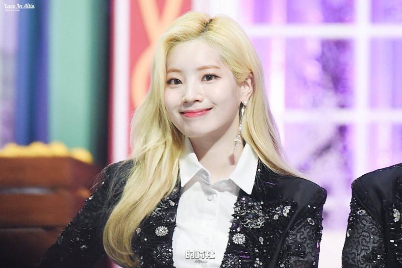 Kim DaHyun金多贤是哪个女团成员转型成功?出演哪个男团MV女主角? Kim DaHyun金多贤是哪个女团成员转型成功?出演哪个男团MV女主角?