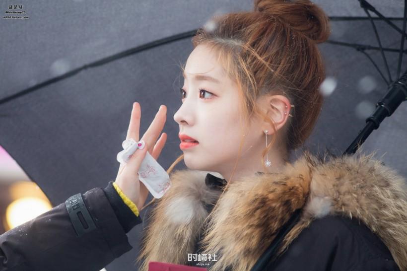 Kim DaHyun金多贤是哪个女团成员转型成功?出演哪个男团MV女主角? Kim DaHyun金多贤是哪个女团成员转型成功?出演哪个男团MV女主角?
