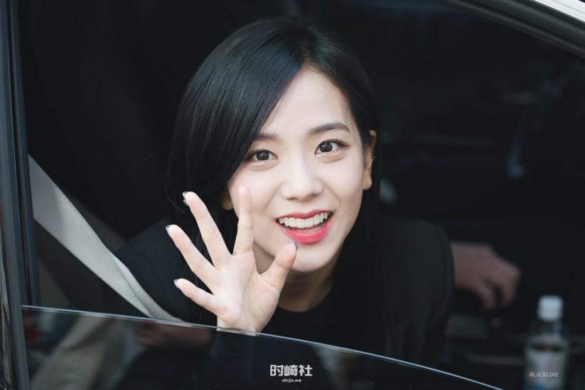 JISOO金智秀隶属哪个女团成员?凭借怎样外貌以及形象使观众眼前一亮? JISOO金智秀隶属哪个女团成员?凭借怎样外貌以及形象使观众眼前一亮?