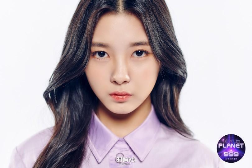 Kim Dayeon金多娟隶属哪个女团成员?她与队友有着怎样化学反应魅力? Kim Dayeon金多娟隶属哪个女团成员?她与队友有着怎样化学反应魅力?