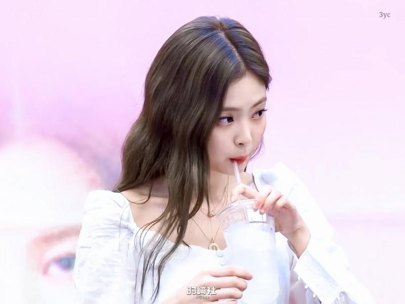 JENNIE金珍妮隶属哪个女团成员?凭借怎样歌舞实力+语言优势获认可? JENNIE金珍妮隶属哪个女团成员?凭借怎样歌舞实力+语言优势获认可?