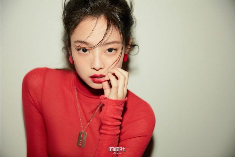 JENNIE金珍妮隶属哪个女团成员?凭借怎样歌舞实力+语言优势获认可? JENNIE金珍妮隶属哪个女团成员?凭借怎样歌舞实力+语言优势获认可?