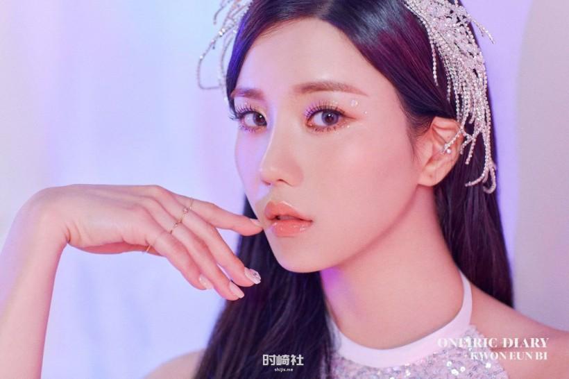 矮子王IZONE队长是谁?彰显怎样干练美貌?曾为哪些组合艺人充当伴舞? 矮子王IZONE队长是谁?彰显怎样干练美貌?曾为哪些组合艺人充当伴舞?