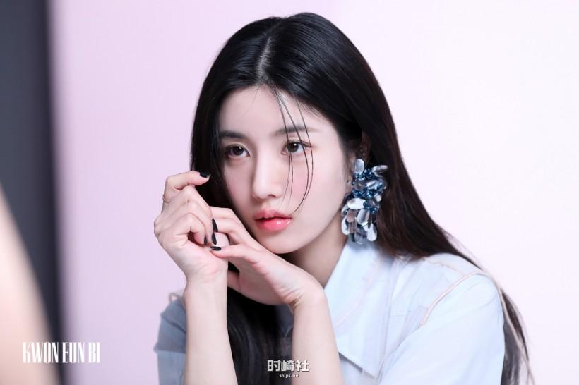 矮子王IZONE队长是谁?彰显怎样干练美貌?曾为哪些组合艺人充当伴舞? 矮子王IZONE队长是谁?彰显怎样干练美貌?曾为哪些组合艺人充当伴舞?