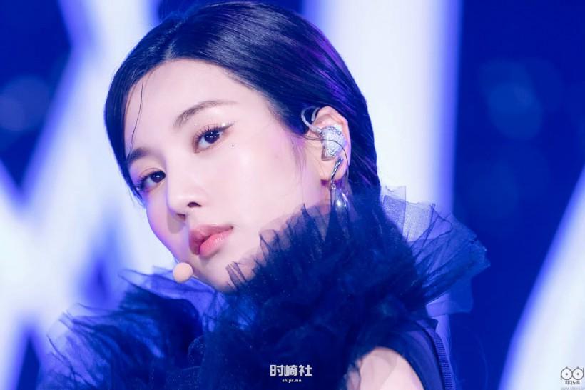 矮子王IZONE队长是谁?彰显怎样干练美貌?曾为哪些组合艺人充当伴舞? 矮子王IZONE队长是谁?彰显怎样干练美貌?曾为哪些组合艺人充当伴舞?