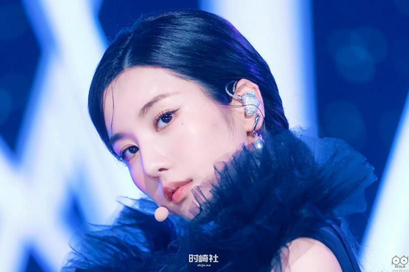 矮子王IZONE队长是谁?彰显怎样干练美貌?曾为哪些组合艺人充当伴舞? 矮子王IZONE队长是谁?彰显怎样干练美貌?曾为哪些组合艺人充当伴舞?