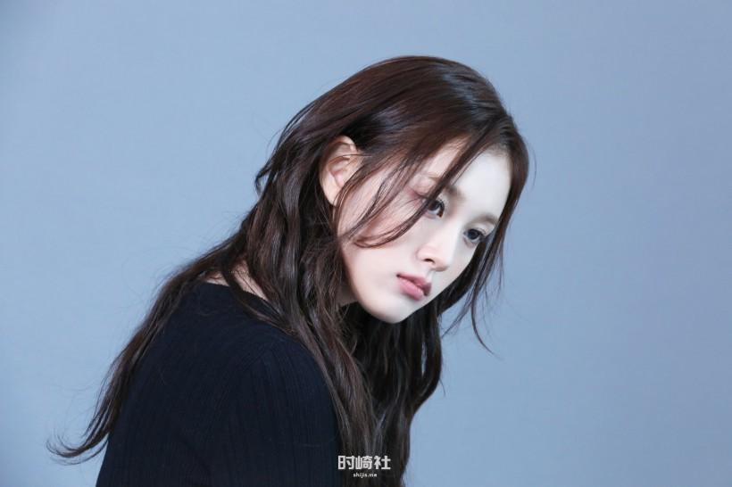 J张叡恩隶属哪个女团成员?她声音为何被评价在组合歌曲里辨识度很高? J张叡恩隶属哪个女团成员?她声音为何被评价在组合歌曲里辨识度很高?
