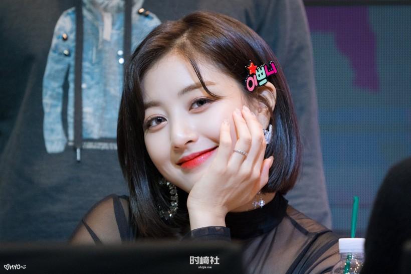 Park Ji Hyo朴志效是哪个女团成员转型成功?她何时参与词曲和录音指导? Park Ji Hyo朴志效是哪个女团成员转型成功?她何时参与词曲和录音指导?