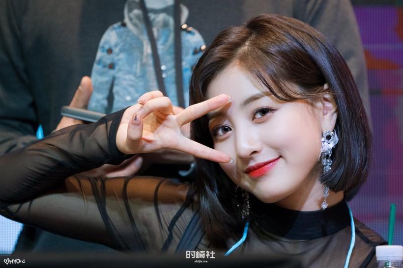 Park Ji Hyo朴志效是哪个女团成员转型成功?她何时参与词曲和录音指导? Park Ji Hyo朴志效是哪个女团成员转型成功?她何时参与词曲和录音指导?