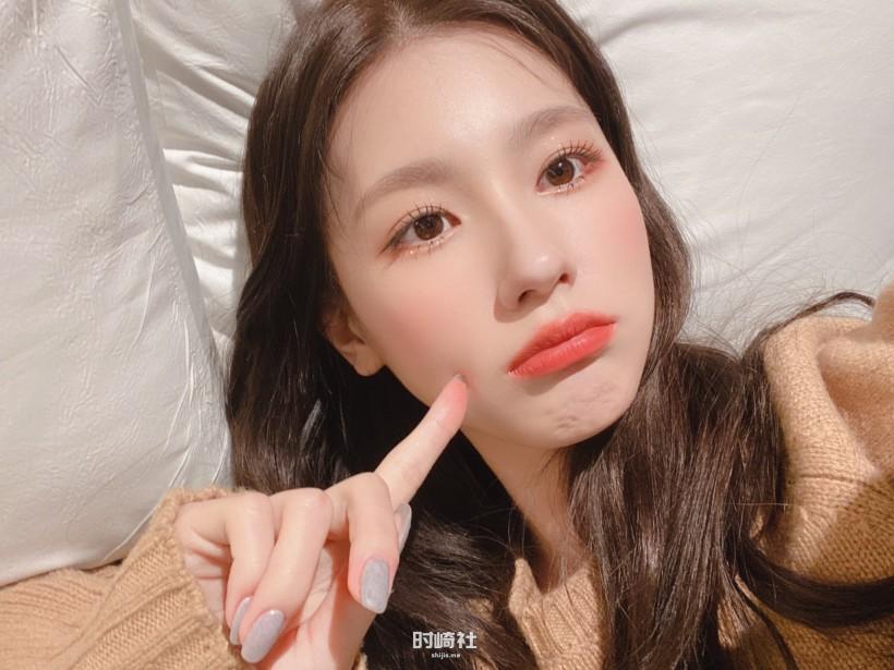 MIYEON曺薇娟隶属哪个女团成员?怎样妆容最符合她独一无二美貌气质? MIYEON曺薇娟隶属哪个女团成员?怎样妆容最符合她独一无二美貌气质?