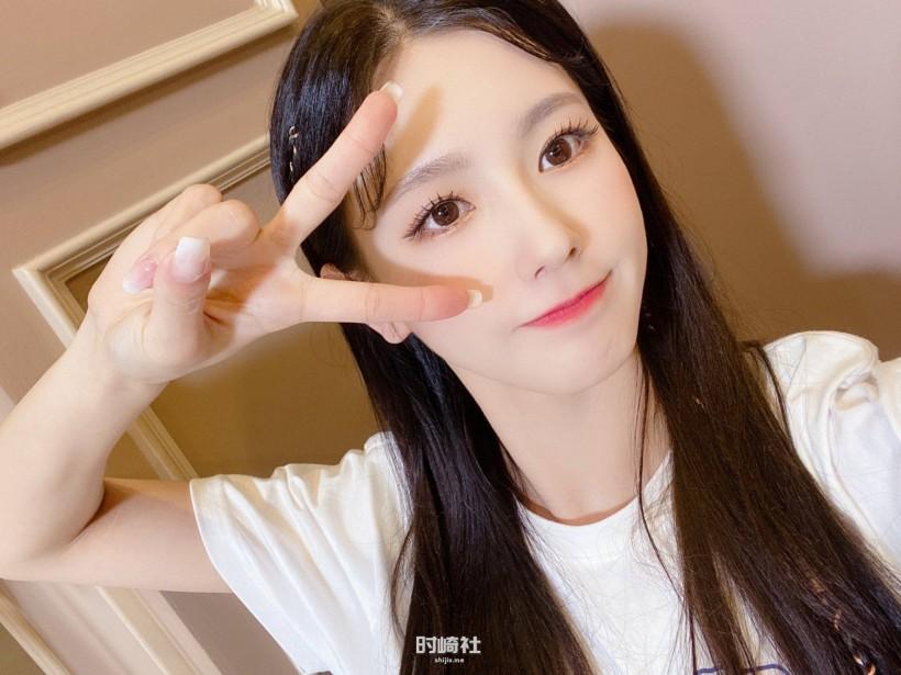 MIYEON曺薇娟隶属哪个女团成员?怎样妆容最符合她独一无二美貌气质? MIYEON曺薇娟隶属哪个女团成员?怎样妆容最符合她独一无二美貌气质?