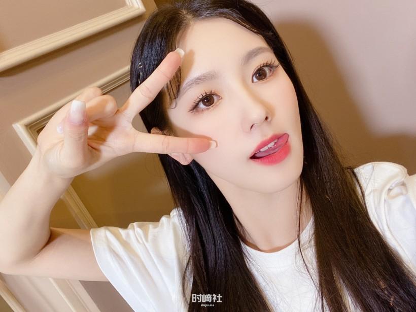 MIYEON曺薇娟隶属哪个女团成员?怎样妆容最符合她独一无二美貌气质? MIYEON曺薇娟隶属哪个女团成员?怎样妆容最符合她独一无二美貌气质?