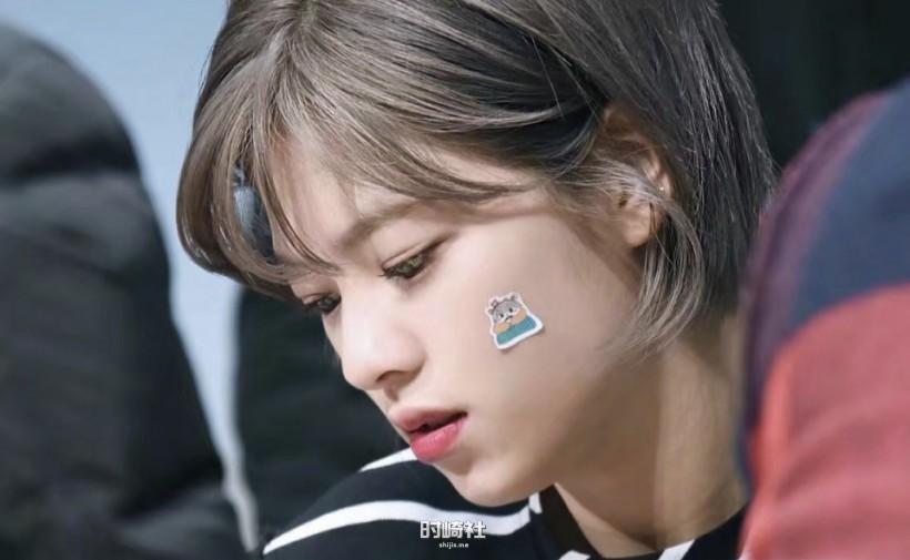 Yoo JungYeon俞定延是哪个女团成员转型成功?有着怎样魅力短发女生? Yoo JungYeon俞定延是哪个女团成员转型成功?有着怎样魅力短发女生?