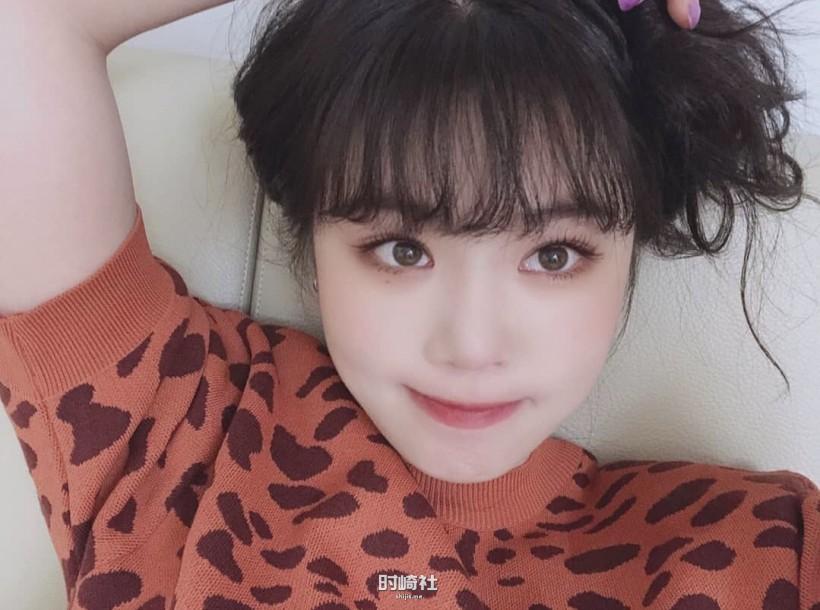 Soojin徐穗珍隶属哪个女团成员?为何拥有“天生与众不同魅力点”美誉? Soojin徐穗珍隶属哪个女团成员?为何拥有“天生与众不同魅力点”美誉?