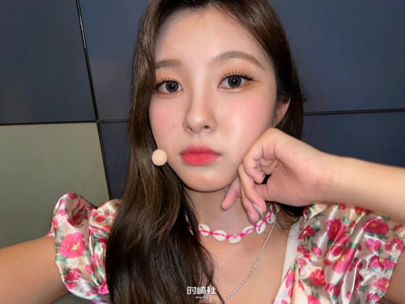 Kim Da Yeon金多娟隶属哪个女团成员?在组合中展现怎样优雅可爱魅力? Kim Da Yeon金多娟隶属哪个女团成员?在组合中展现怎样优雅可爱魅力?