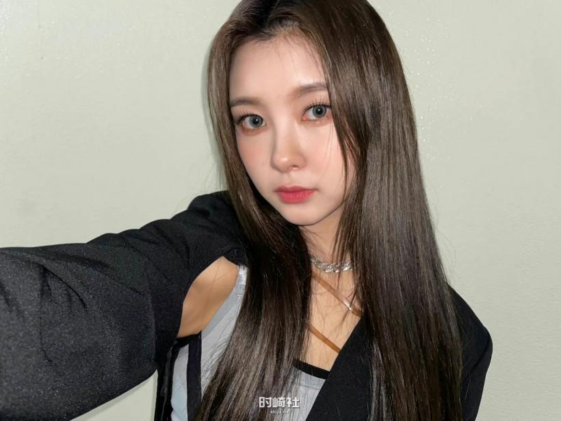 Kim Da Yeon金多娟隶属哪个女团成员?在组合中展现怎样优雅可爱魅力? Kim Da Yeon金多娟隶属哪个女团成员?在组合中展现怎样优雅可爱魅力?