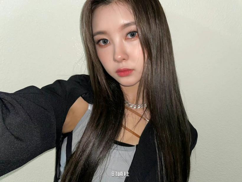 Kim Da Yeon金多娟隶属哪个女团成员?在组合中展现怎样优雅可爱魅力? Kim Da Yeon金多娟隶属哪个女团成员?在组合中展现怎样优雅可爱魅力?