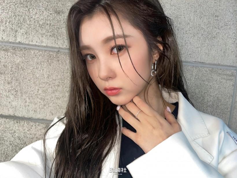 Kim Da Yeon金多娟隶属哪个女团成员?在组合中展现怎样优雅可爱魅力? Kim Da Yeon金多娟隶属哪个女团成员?在组合中展现怎样优雅可爱魅力?