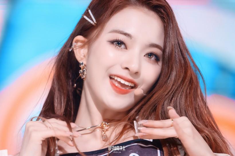 Lee Na Gyung李娜炅隶属哪个女团成员?拥有怎样性感美散发独特魅力? Lee Na Gyung李娜炅隶属哪个女团成员?拥有怎样性感美散发独特魅力?