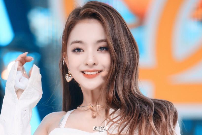 Lee Na Gyung李娜炅隶属哪个女团成员?拥有怎样性感美散发独特魅力? Lee Na Gyung李娜炅隶属哪个女团成员?拥有怎样性感美散发独特魅力?