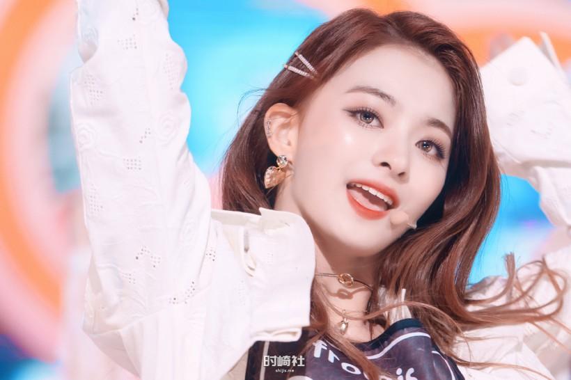 Lee Na Gyung李娜炅隶属哪个女团成员?拥有怎样性感美散发独特魅力? Lee Na Gyung李娜炅隶属哪个女团成员?拥有怎样性感美散发独特魅力?