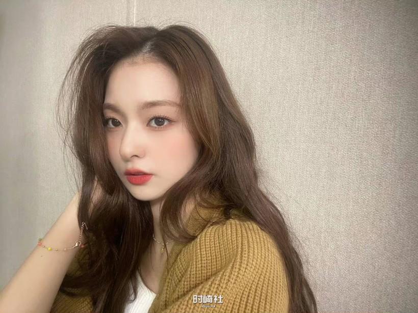 Lee Na Gyung李娜炅隶属哪个女团成员?拥有怎样性感美散发独特魅力? Lee Na Gyung李娜炅隶属哪个女团成员?拥有怎样性感美散发独特魅力?