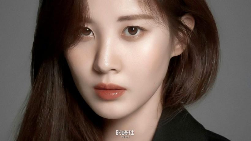 Seo Ju Hyun徐珠贤隶属哪个女团忙内?拥有怎样出色演唱以及钢琴实力? Seo Ju Hyun徐珠贤隶属哪个女团忙内?拥有怎样出色演唱以及钢琴实力?