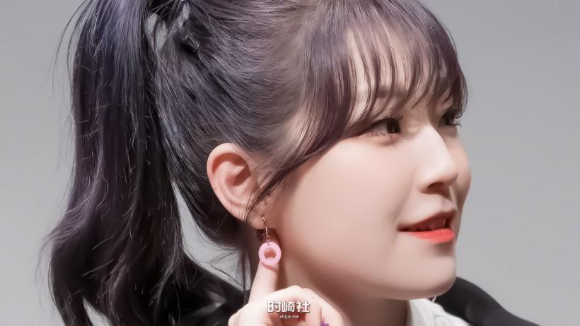 Ji Heon白知宪哪年跟随所属女团出道?为何说她拥有让人心动仙女美貌? Ji Heon白知宪哪年跟随所属女团出道?为何说她拥有让人心动仙女美貌?