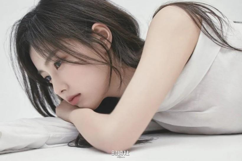 Kang Hye Won姜惠元是哪个女团成员转型成功?拥有怎样完全女神形象? Kang Hye Won姜惠元是哪个女团成员转型成功?拥有怎样完全女神形象?