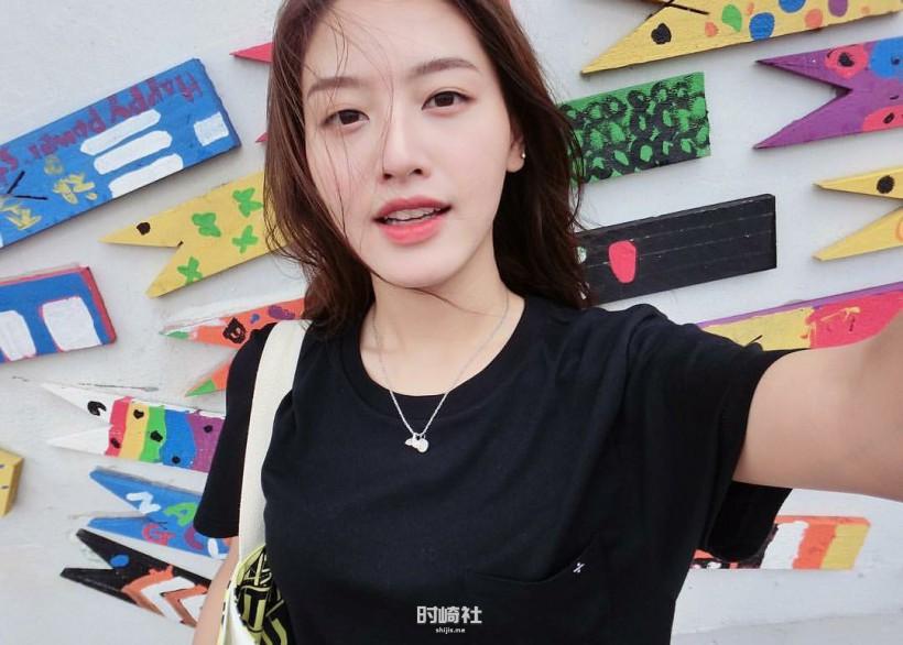 彩虹Rainbow队长是谁?她在JYP当过多少年练习生?拥有怎样描画实力? 彩虹Rainbow队长是谁?她在JYP当过多少年练习生?拥有怎样描画实力?