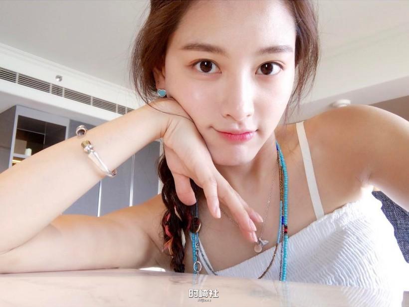 彩虹Rainbow队长是谁?她在JYP当过多少年练习生?拥有怎样描画实力? 彩虹Rainbow队长是谁?她在JYP当过多少年练习生?拥有怎样描画实力?