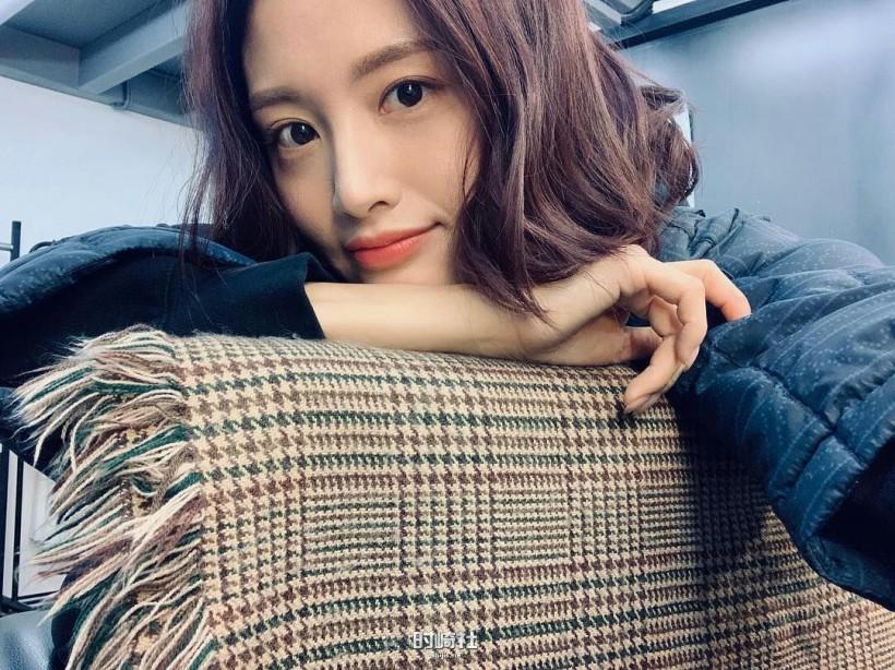 彩虹Rainbow队长是谁?她在JYP当过多少年练习生?拥有怎样描画实力? 彩虹Rainbow队长是谁?她在JYP当过多少年练习生?拥有怎样描画实力?