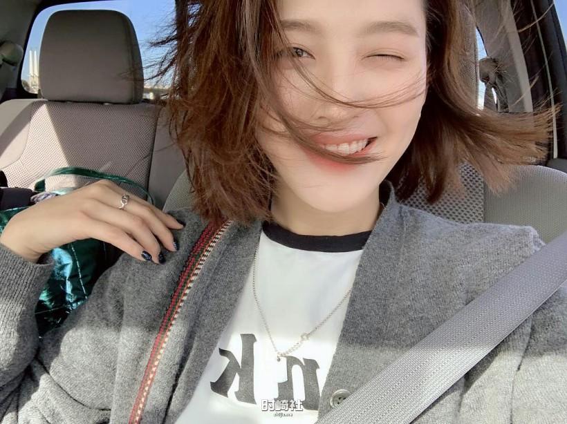 彩虹Rainbow队长是谁?她在JYP当过多少年练习生?拥有怎样描画实力? 彩虹Rainbow队长是谁?她在JYP当过多少年练习生?拥有怎样描画实力?