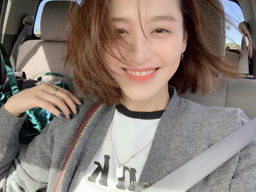 彩虹Rainbow队长是谁?她在JYP当过多少年练习生?拥有怎样描画实力? 彩虹Rainbow队长是谁?她在JYP当过多少年练习生?拥有怎样描画实力?