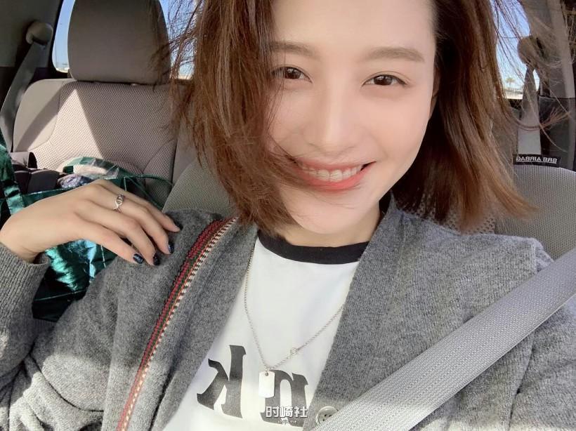 彩虹Rainbow队长是谁?她在JYP当过多少年练习生?拥有怎样描画实力? 彩虹Rainbow队长是谁?她在JYP当过多少年练习生?拥有怎样描画实力?